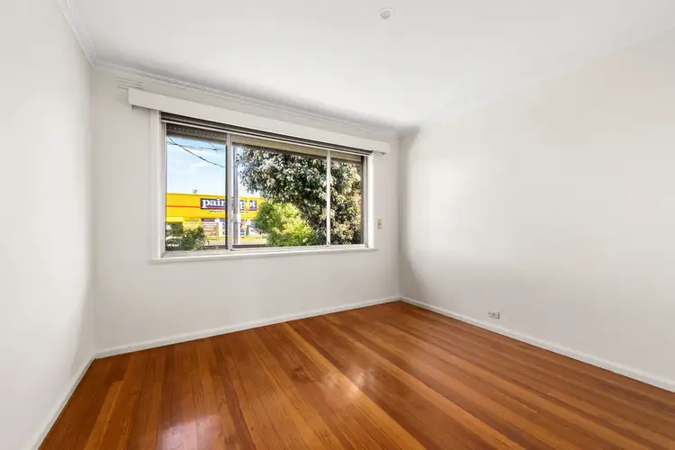 Fifth view of Homely house listing, 456 Grimshaw Street, Bundoora VIC 3083