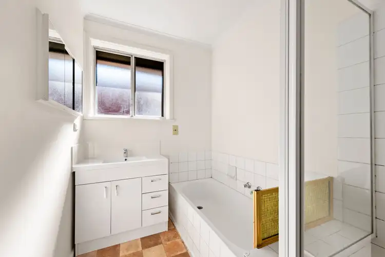 Sixth view of Homely house listing, 456 Grimshaw Street, Bundoora VIC 3083