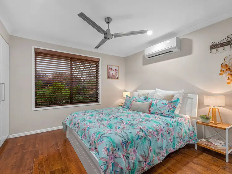 Sixth view of Homely house listing, 7 Challinor Drive, Albany Creek QLD 4035