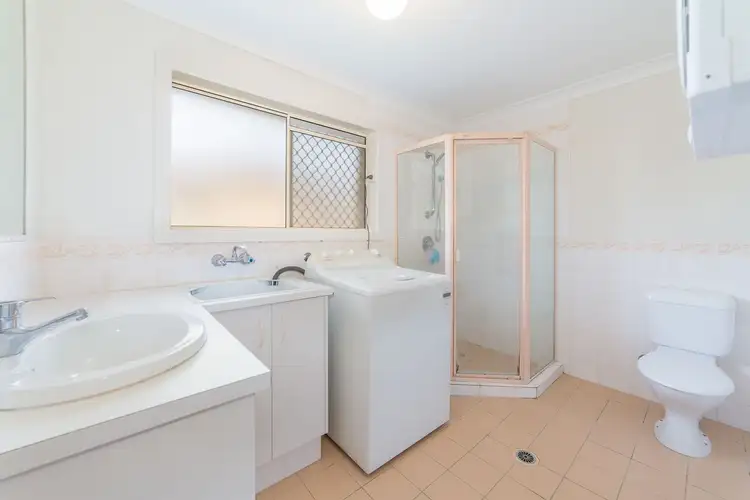 Sixth view of Homely unit listing, 7/57 Worendo Street, Southport QLD 4215