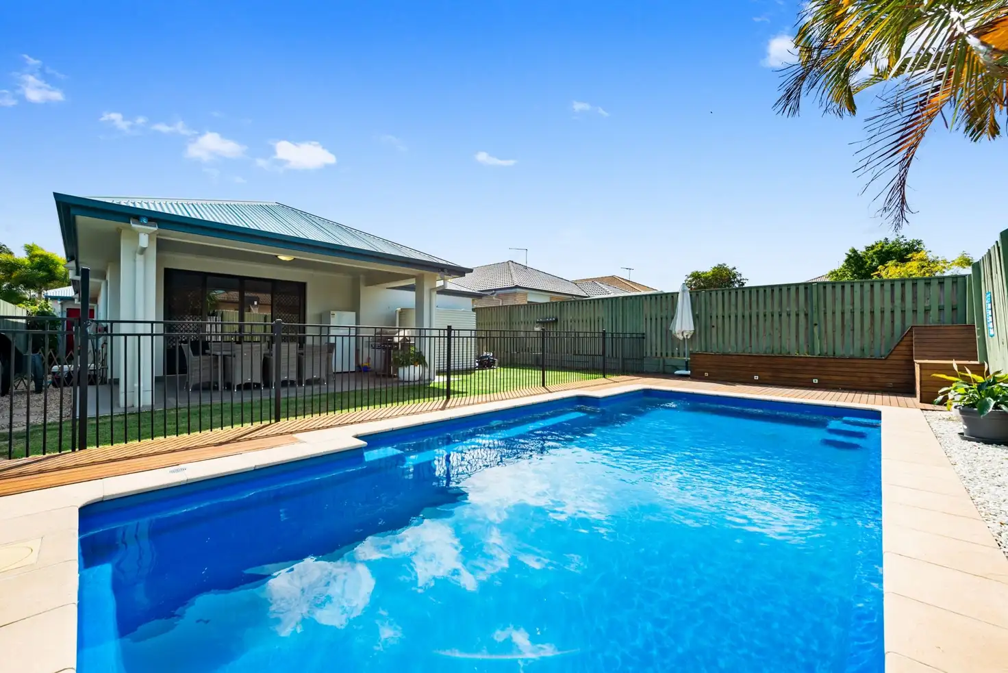 Main view of Homely house listing, 24 Gibbs Street, North Lakes QLD 4509