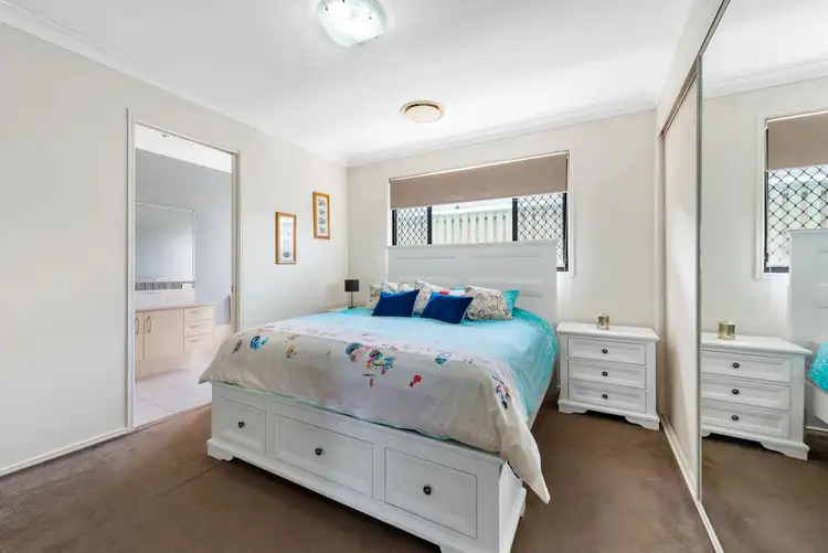 Fifth view of Homely house listing, 24 Gibbs Street, North Lakes QLD 4509