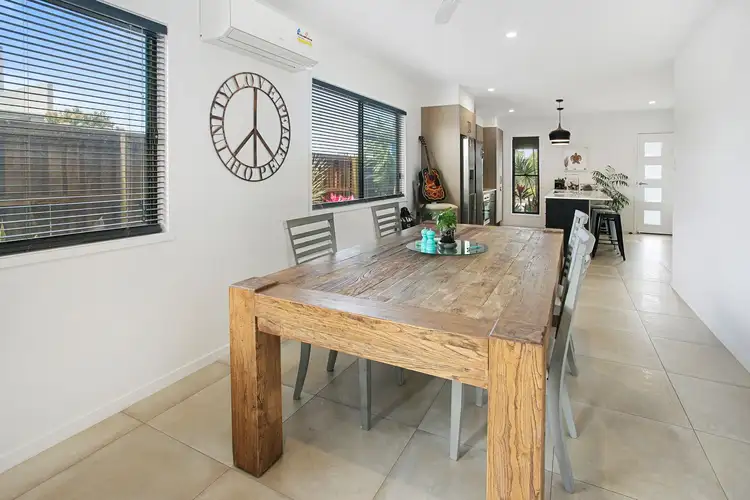 Fourth view of Homely house listing, 65 St Quentin Avenue, Maroochydore QLD 4558