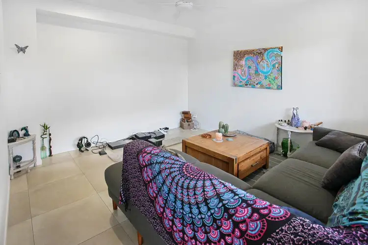 Fifth view of Homely house listing, 65 St Quentin Avenue, Maroochydore QLD 4558
