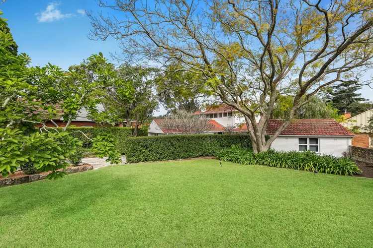 Second view of Homely house listing, 88 Beechworth Road, Pymble NSW 2073