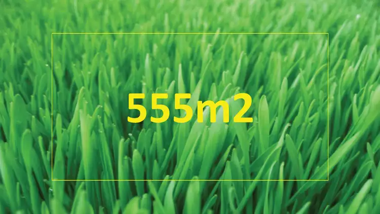 Second view of Homely land listing, 86 Encore Boulevard, Cranbourne South VIC 3977