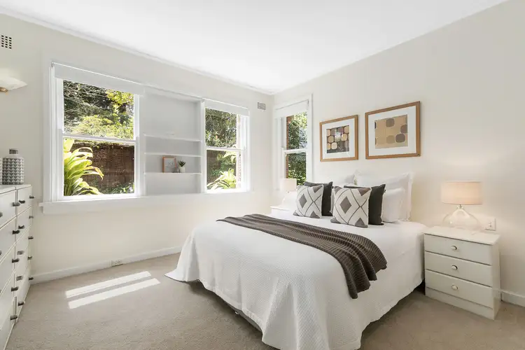 Seventh view of Homely house listing, 8 Fairway Avenue, Pymble NSW 2073