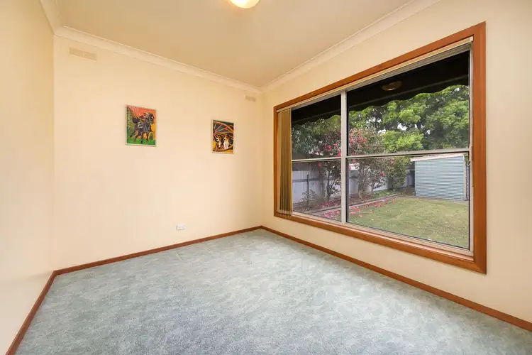 Sixth view of Homely house listing, 396 Lucinda Court, Lavington NSW 2641