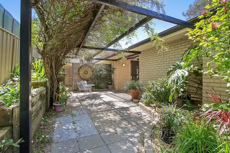Third view of Homely house listing, 11 Kirkpatrick Court, Glenroy NSW 2640
