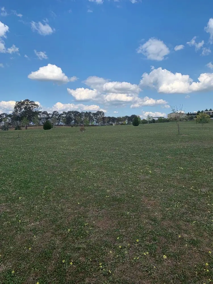 Main view of Homely land listing, Lot 871 Alexandra Way, Table Top NSW 2640