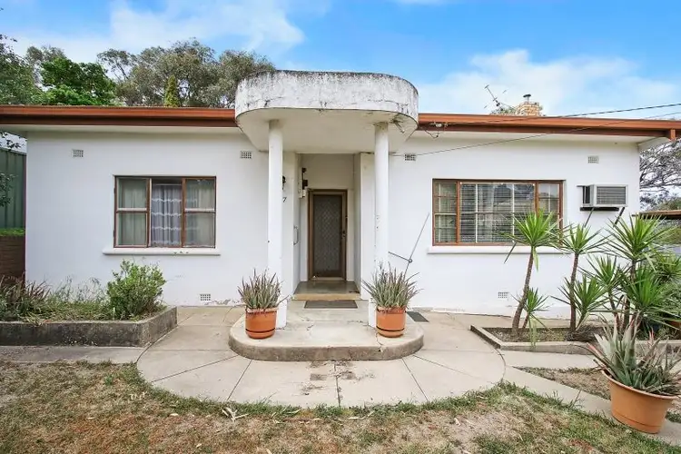 827 Blackmore Street, West Albury NSW 2640
