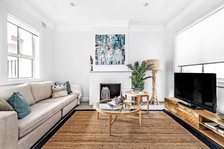 3/16 Hastings Parade, North Bondi NSW 2026