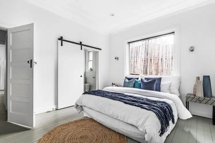 Fifth view of Homely apartment listing, 3/16 Hastings Parade, North Bondi NSW 2026