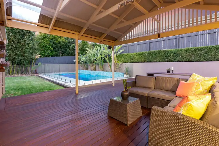 Third view of Homely house listing, 44 Gungurru Crescent, Kuraby QLD 4112