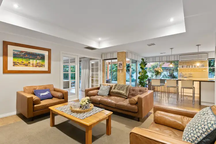 11 Anaconda Place, Sorrento WA 6020