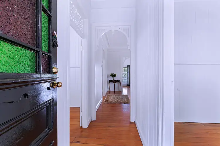 Fourth view of Homely house listing, 68 Burilda Street, Hendra QLD 4011