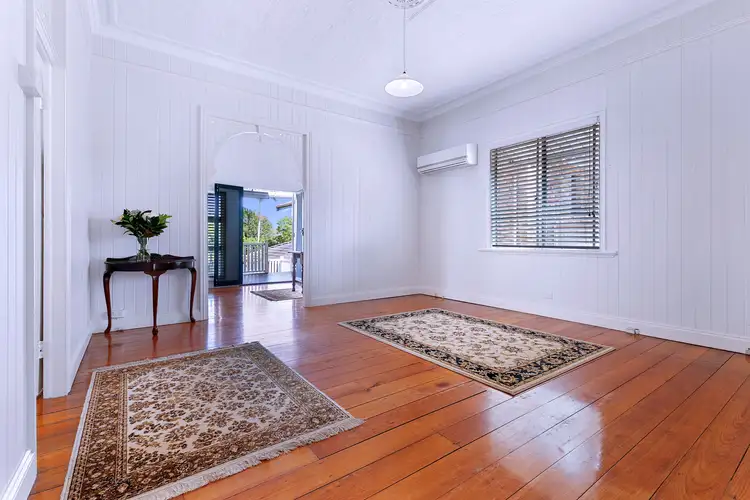 Fifth view of Homely house listing, 68 Burilda Street, Hendra QLD 4011
