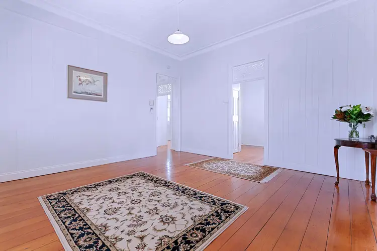Sixth view of Homely house listing, 68 Burilda Street, Hendra QLD 4011
