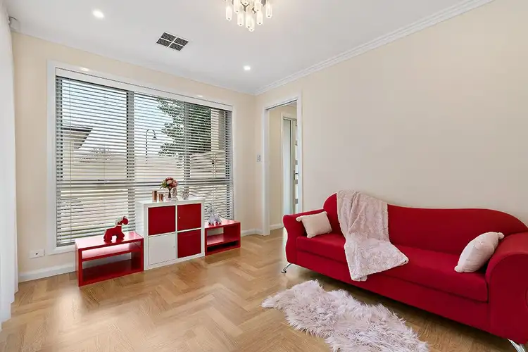 Fifth view of Homely house listing, 1 Manor Court, Grange SA 5022