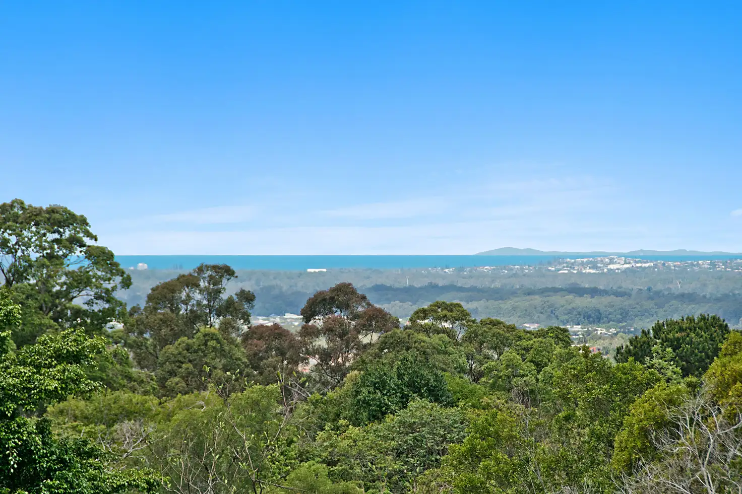 Main view of Homely land listing, 76 Glenmount Road, Mons QLD 4556