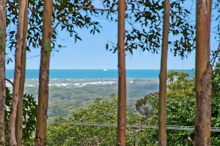 Third view of Homely land listing, 76 Glenmount Road, Mons QLD 4556