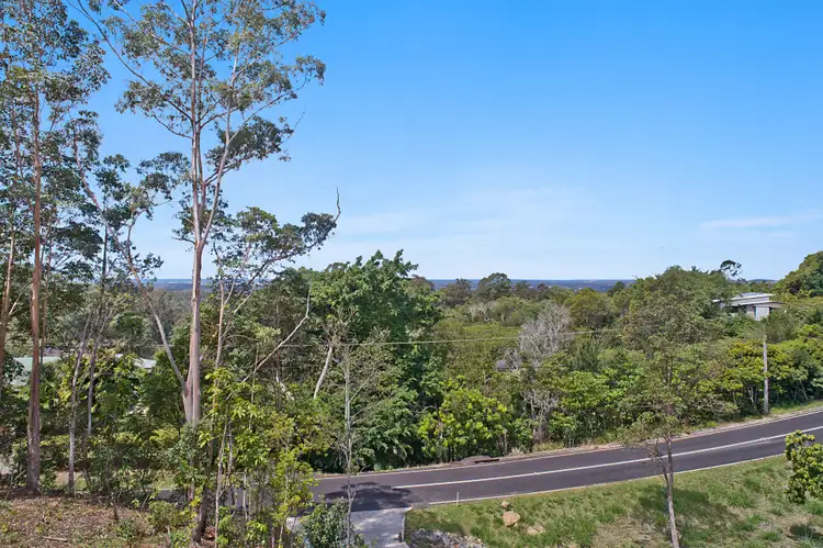 Fifth view of Homely land listing, 76 Glenmount Road, Mons QLD 4556