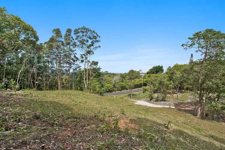 Sixth view of Homely land listing, 76 Glenmount Road, Mons QLD 4556