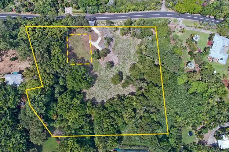 Seventh view of Homely land listing, 76 Glenmount Road, Mons QLD 4556