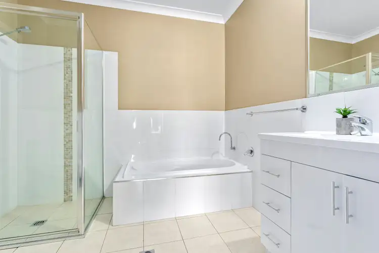 Fifth view of Homely house listing, 15/34 Albatross Drive, Blackbutt NSW 2529