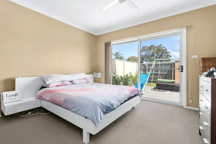 Sixth view of Homely house listing, 15/34 Albatross Drive, Blackbutt NSW 2529