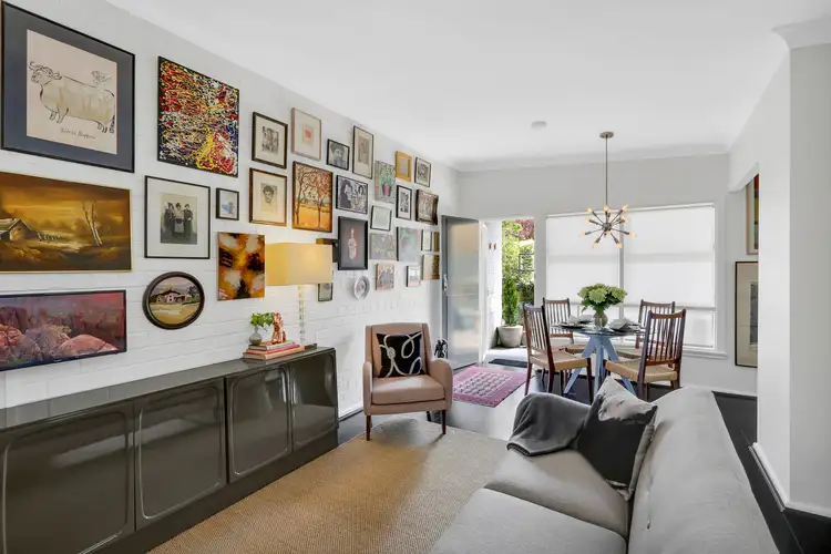 4/249-251 Katoomba Street, Katoomba NSW 2780