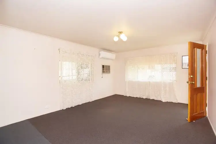 Third view of Homely house listing, 34 Rosewall Street, Upper Mount Gravatt QLD 4122