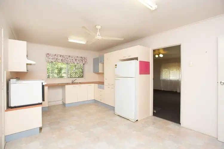 Fourth view of Homely house listing, 34 Rosewall Street, Upper Mount Gravatt QLD 4122