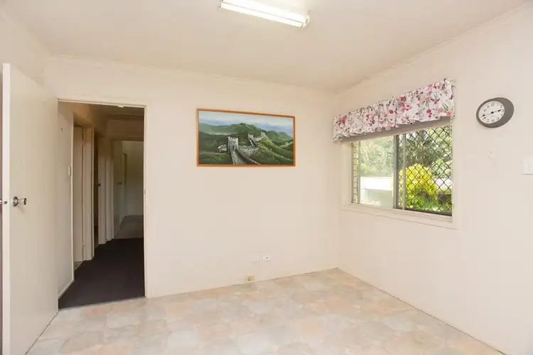 Fifth view of Homely house listing, 34 Rosewall Street, Upper Mount Gravatt QLD 4122
