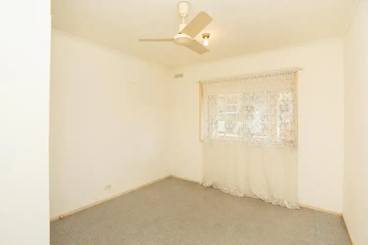 Sixth view of Homely house listing, 34 Rosewall Street, Upper Mount Gravatt QLD 4122