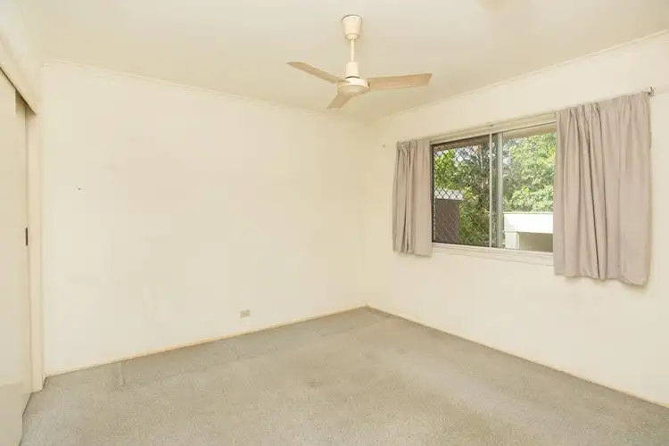 Seventh view of Homely house listing, 34 Rosewall Street, Upper Mount Gravatt QLD 4122