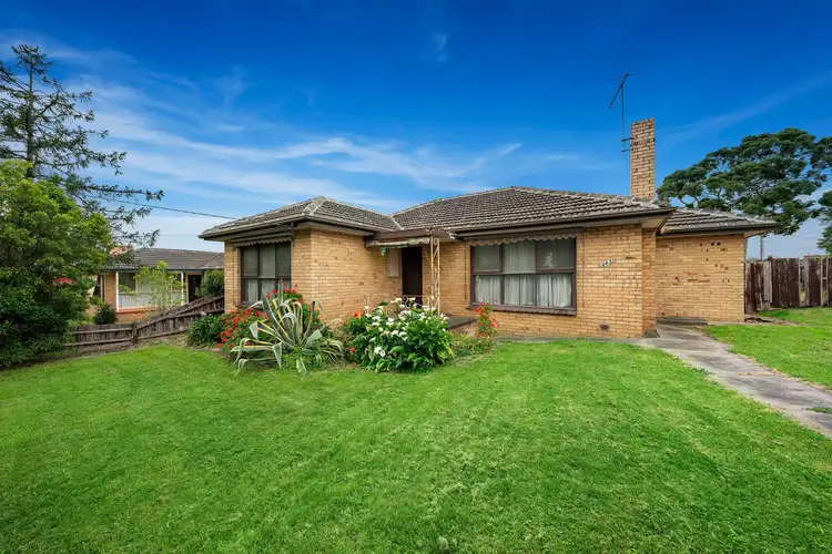 343 Blackburn Road, Burwood East VIC 3151
