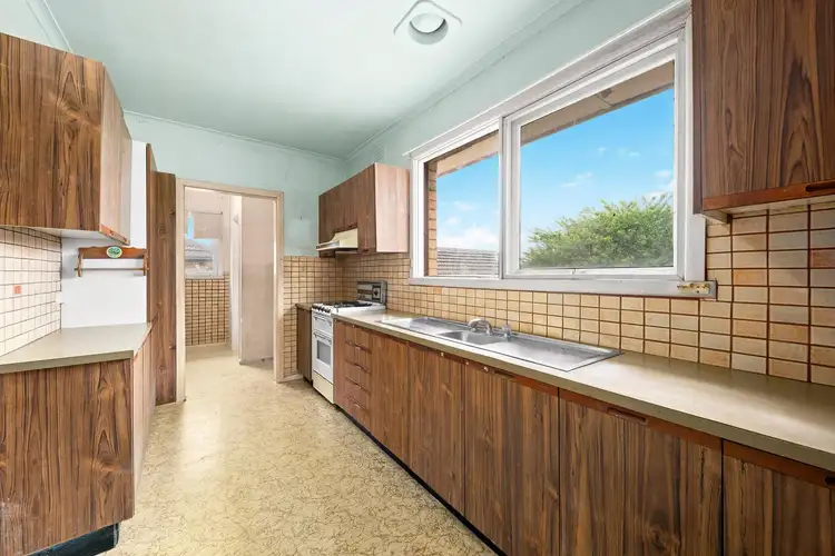 Fifth view of Homely house listing, 343 Blackburn Road, Burwood East VIC 3151