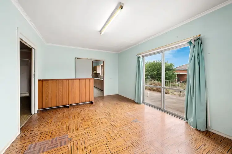 Sixth view of Homely house listing, 343 Blackburn Road, Burwood East VIC 3151