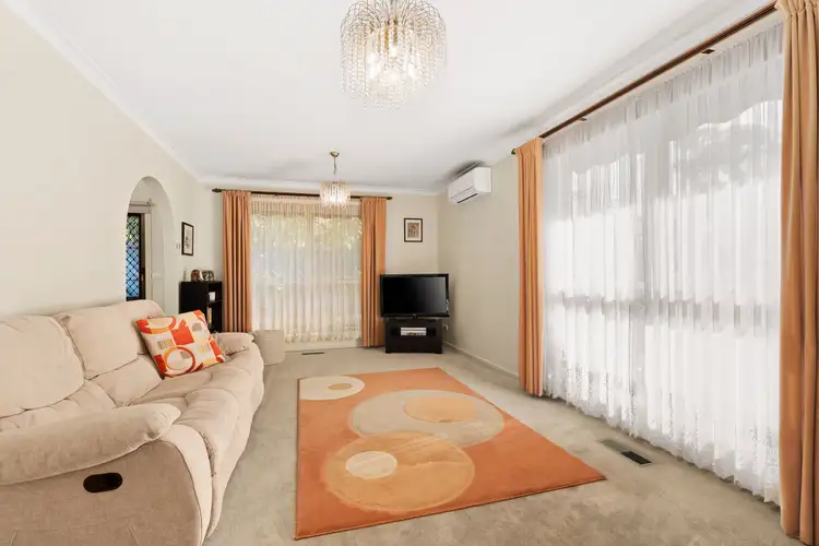 Fourth view of Homely unit listing, 5/231-239 Canterbury Road, Blackburn VIC 3130