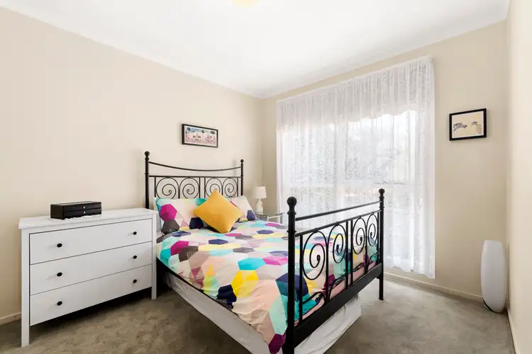Fifth view of Homely unit listing, 5/231-239 Canterbury Road, Blackburn VIC 3130