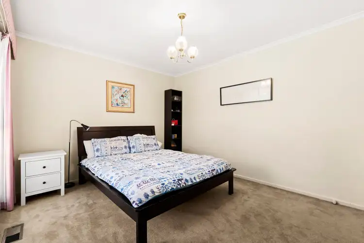 Sixth view of Homely unit listing, 5/231-239 Canterbury Road, Blackburn VIC 3130