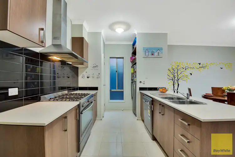 244A Sayers Road, Truganina VIC 3029