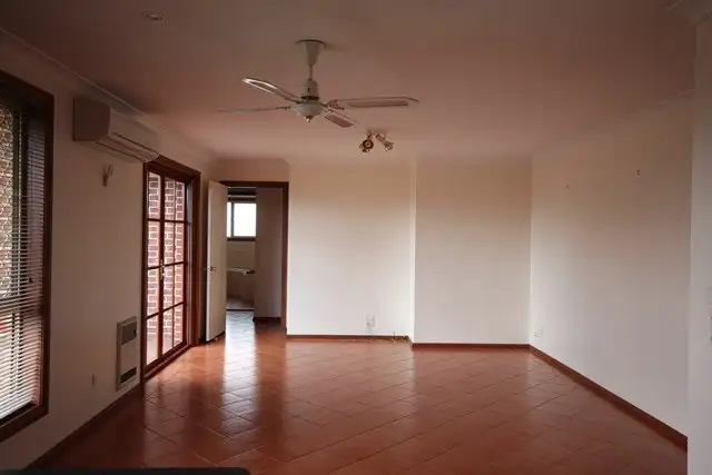 Sixth view of Homely house listing, 24 Brennan Crescent, Oberon NSW 2787