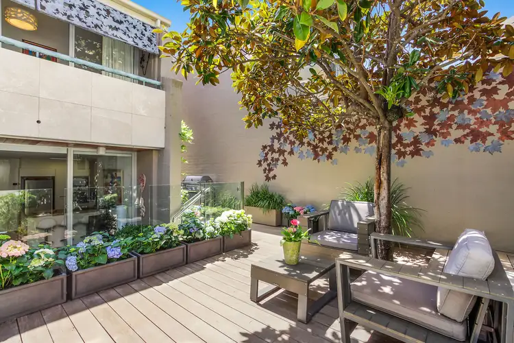 Main view of Homely house listing, 34 Fletcher Street, Woollahra NSW 2025