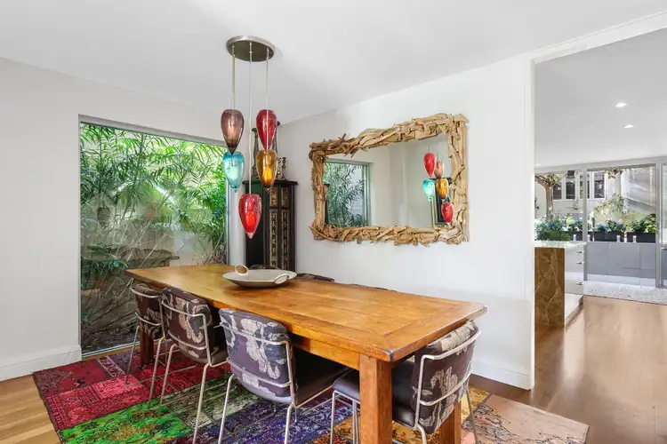 Fourth view of Homely house listing, 34 Fletcher Street, Woollahra NSW 2025