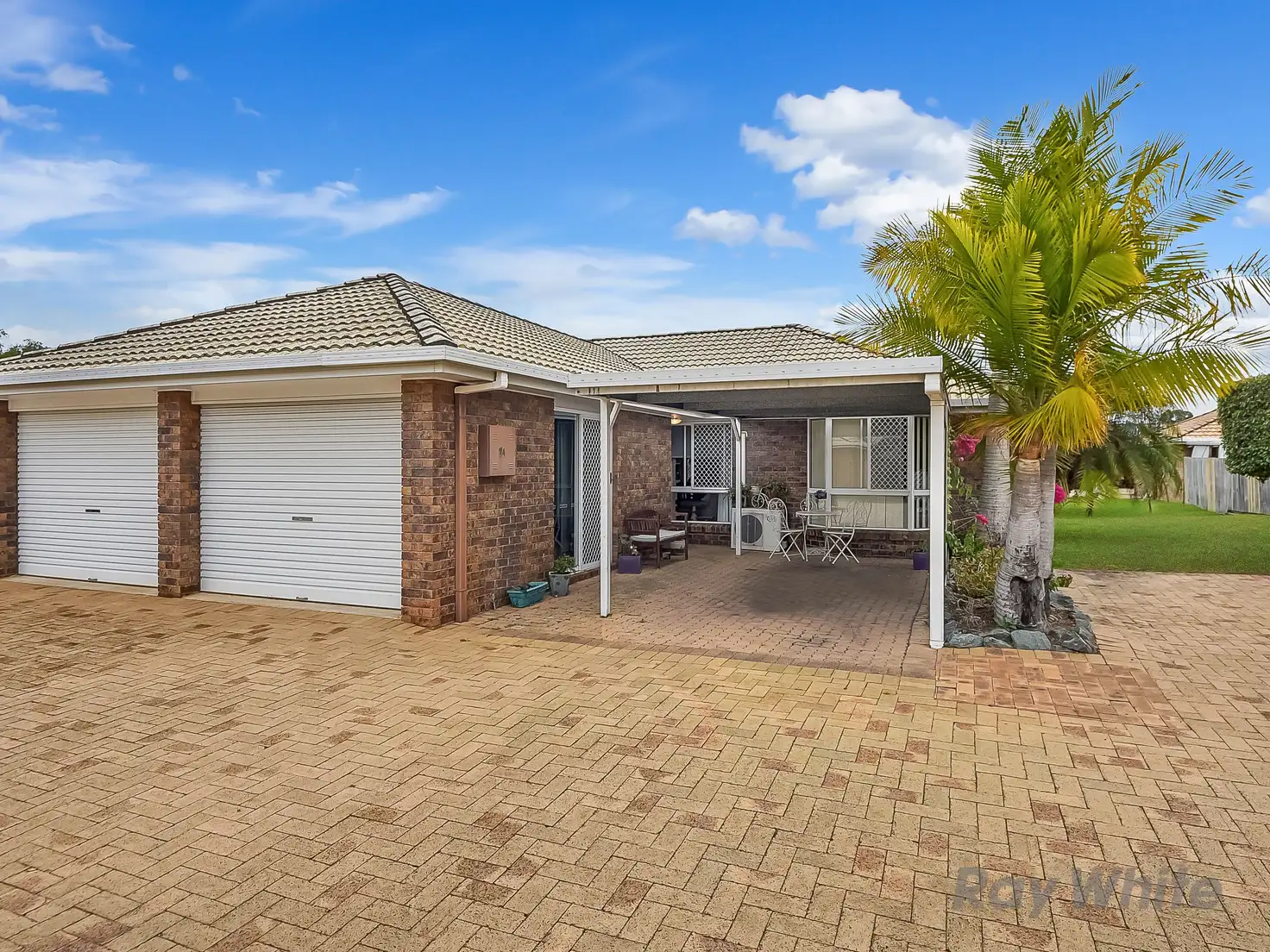 Main view of Homely house listing, 14 Kenzie Court, Brendale QLD 4500