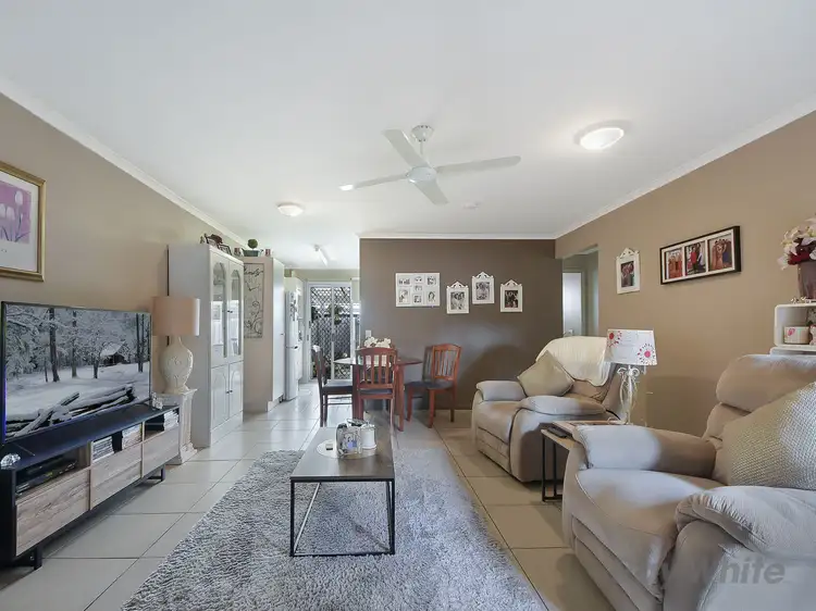 Third view of Homely house listing, 14 Kenzie Court, Brendale QLD 4500