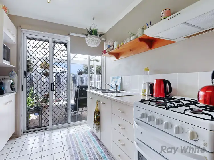 Fourth view of Homely house listing, 14 Kenzie Court, Brendale QLD 4500