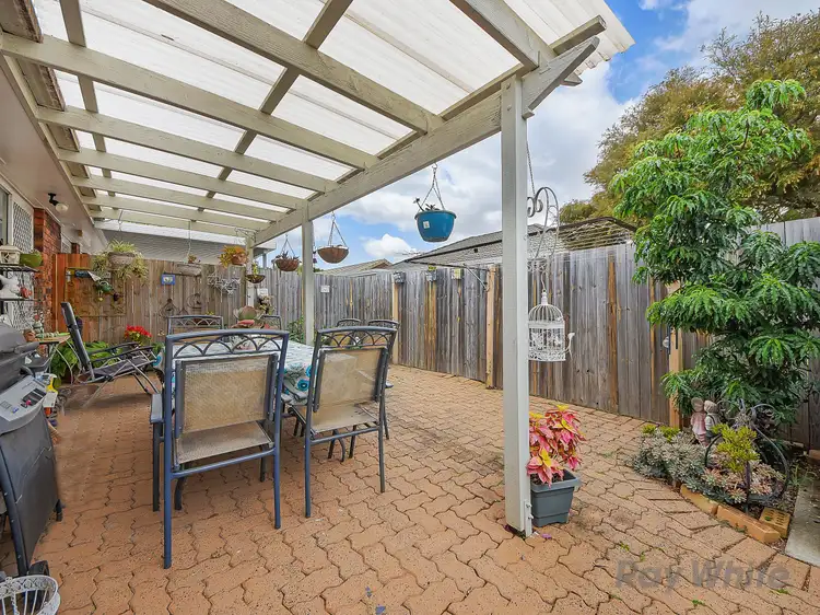 Fifth view of Homely house listing, 14 Kenzie Court, Brendale QLD 4500